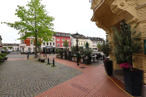 Umgebung - 
