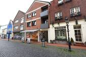Objekt I - Gewerbeobjekt (Büro, Produktion, Verkauf) zum Kaufen in Viersen