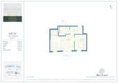 Vertriebsgrundrisse_Max-Kraus Quartier_WE_7 - 