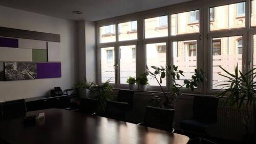 Konferenzraum - 