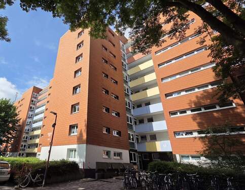 Ansicht - 