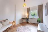 Arbeits- oder 2. Kinderzimmer - 