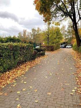 IMG_3058 (1).jpg - Etagenwohnung mit 88,30 m² in Hoppegarten zum Kaufen