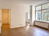 Bild 3 - 2 Zimmer Etagenwohnung in Berlin
