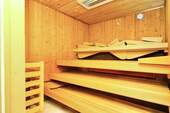 Sauna - 