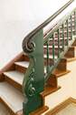 Treppenhaus - 