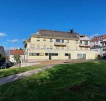 Wohnung in Riegelsberg - 153.000,00&nbsp;EUR Kaufpreis, ca.&nbsp; 81,20&nbsp;m&sup2;&nbsp;Wohnfl&auml;che in Riegelsberg (PLZ: 66292)