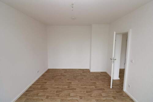 Beispiel Schlafzimmer - 