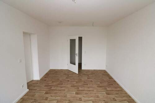 Beispiel Wohnzimmer - 