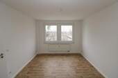 Beispiel Schlafzimmer - 