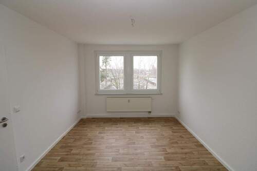 Beispiel Schlafzimmer - 