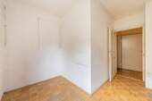 Arbeitszimmer - 