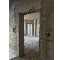 Attraktive Wohnungen in einem Gründerzeithaus - Hof Innenstadt