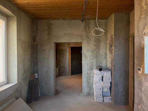 OG-02-WG-05-Wohnzimmer - 