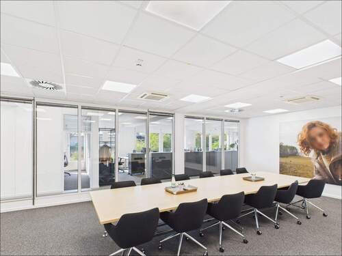 Exemplarisch_Büro3 - 