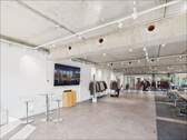 Exemplarisch_Showroom2 - 