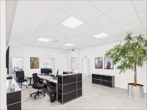 Exemplarisch Empfang_ - 