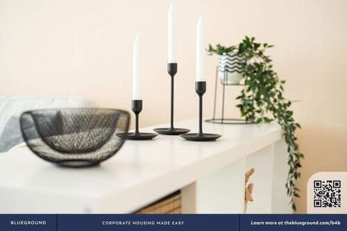 4.jpg - Etagenwohnung in Chemnitz zur Miete