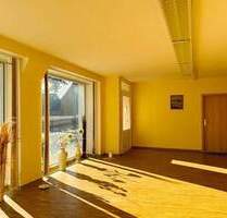 Dringend Büro gesucht? Hier! - 140.000,00&nbsp;EUR Kaufpreis, ca.&nbsp; 77,80&nbsp;m&sup2;&nbsp;Wohnfl&auml;che in Großharthau (PLZ: 01909)