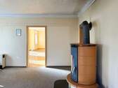 Für gemütliche Stunden - 1 Zimmer Büro in Großharthau