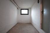 Kellerraum mit Garagenzugang - 