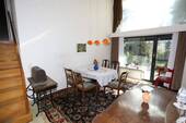 Essbereich - 