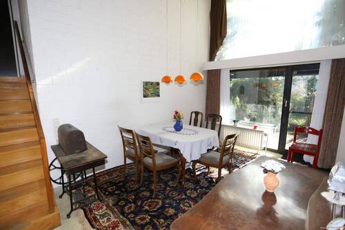Essbereich - 