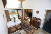 Essbereich - 