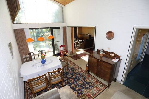 Essbereich - 