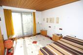Eltern - 
