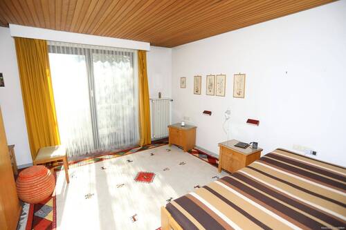 Eltern - 