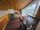 Galerie - 