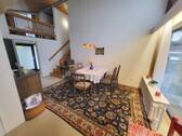 Essbereich - 