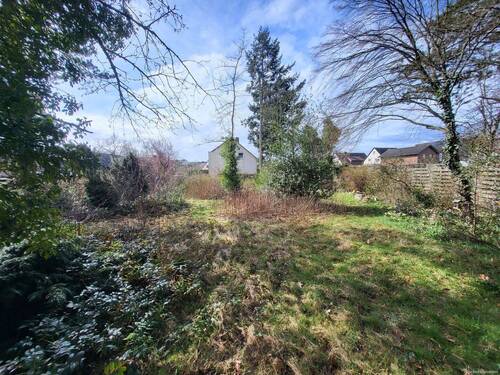 Garten - 
