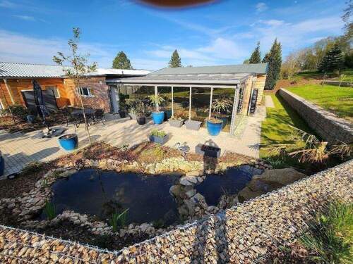 hinterere Terrasse.jpg - 