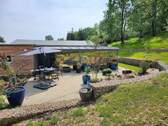 Terrasse.jpg - 