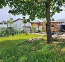 Wohnen für 2-3 Familien oder Wohnen und Arbeiten - Bungalow + 2 Einliegerwohnungen + Innenpool + Wintergarten + Doppelgarage! - Malschwitz Niedergurig
