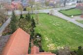 (Pferde)Koppel - 