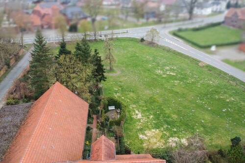 (Pferde)Koppel - 