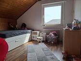 Schlafzimmer 3 - 