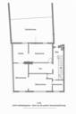 1. Obergeschoss - 