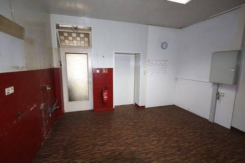 Ladenlokal - Gewerbeobjekt (Büro, Produktion, Verkauf) in Viersen zum Kaufen