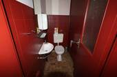 Ladenlokal - 