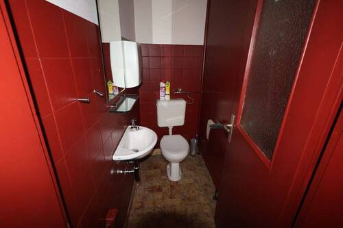 Ladenlokal - 