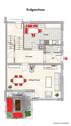 Erdgeschoss - 