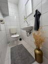Bild 10 - 
