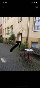 Bild 11 - 
