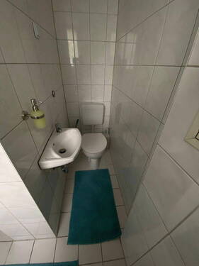 Bild 7 - 