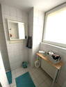 Bild 8 - 