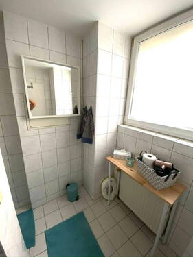 Bild 8 - 